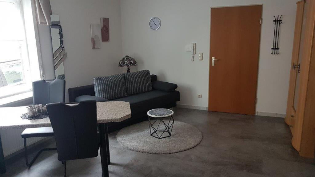 Ferienwohnung Im Beilsteiner Muehlental Beilstein  Zimmer foto